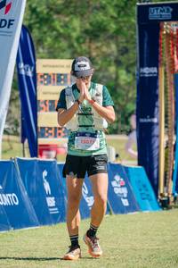 BIB: 
                            <button type="button" onclick="openModal(26623431)" class="btn btn-primary btn-sm float-right btn-popup" data-toggle="modal" data-target=".modal-high-quality">
                        <i class="fas fa-shopping-cart"></i> Add to Cart
                    </button>
                                            <button type="button" onclick="isThisMe(26623431, true)" class="btn btn-success btn-sm float-right btn-popup btn-isme hidden" data-toggle="tooltip" data-placement="bottom" title="นี่คือรูปของคุณใช่ไหม คลิกที่นี่เพื่อเอาเข้าอัลบั้ม">
                        <i class="fas fa-plus"></i> Add to album
                    </button>
                    <button type="button" onclick="isThisMe(26623431, false)" class="btn btn-warning btn-sm float-right btn-popup btn-isnotme hidden">
                        <i class="fas fa-ban"></i> Remove from album
                    </button>