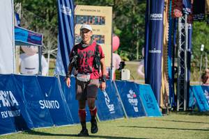 BIB: 
                            <button type="button" onclick="openModal(26648294)" class="btn btn-primary btn-sm float-right btn-popup" data-toggle="modal" data-target=".modal-high-quality">
                        <i class="fas fa-shopping-cart"></i> Add to Cart
                    </button>
                                            <button type="button" onclick="isThisMe(26648294, true)" class="btn btn-success btn-sm float-right btn-popup btn-isme hidden" data-toggle="tooltip" data-placement="bottom" title="นี่คือรูปของคุณใช่ไหม คลิกที่นี่เพื่อเอาเข้าอัลบั้ม">
                        <i class="fas fa-plus"></i> Add to album
                    </button>
                    <button type="button" onclick="isThisMe(26648294, false)" class="btn btn-warning btn-sm float-right btn-popup btn-isnotme hidden">
                        <i class="fas fa-ban"></i> Remove from album
                    </button>