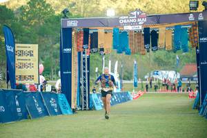 BIB: 
                            <button type="button" onclick="openModal(26679053)" class="btn btn-primary btn-sm float-right btn-popup" data-toggle="modal" data-target=".modal-high-quality">
                        <i class="fas fa-shopping-cart"></i> Add to Cart
                    </button>
                                            <button type="button" onclick="isThisMe(26679053, true)" class="btn btn-success btn-sm float-right btn-popup btn-isme hidden" data-toggle="tooltip" data-placement="bottom" title="นี่คือรูปของคุณใช่ไหม คลิกที่นี่เพื่อเอาเข้าอัลบั้ม">
                        <i class="fas fa-plus"></i> Add to album
                    </button>
                    <button type="button" onclick="isThisMe(26679053, false)" class="btn btn-warning btn-sm float-right btn-popup btn-isnotme hidden">
                        <i class="fas fa-ban"></i> Remove from album
                    </button>