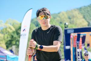 BIB: 
                            <button type="button" onclick="openModal(26661363)" class="btn btn-primary btn-sm float-right btn-popup" data-toggle="modal" data-target=".modal-high-quality">
                        <i class="fas fa-shopping-cart"></i> Add to Cart
                    </button>
                                            <button type="button" onclick="isThisMe(26661363, true)" class="btn btn-success btn-sm float-right btn-popup btn-isme hidden" data-toggle="tooltip" data-placement="bottom" title="นี่คือรูปของคุณใช่ไหม คลิกที่นี่เพื่อเอาเข้าอัลบั้ม">
                        <i class="fas fa-plus"></i> Add to album
                    </button>
                    <button type="button" onclick="isThisMe(26661363, false)" class="btn btn-warning btn-sm float-right btn-popup btn-isnotme hidden">
                        <i class="fas fa-ban"></i> Remove from album
                    </button>