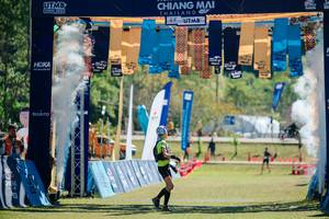 BIB: 
                            <button type="button" onclick="openModal(26602224)" class="btn btn-primary btn-sm float-right btn-popup" data-toggle="modal" data-target=".modal-high-quality">
                        <i class="fas fa-shopping-cart"></i> Add to Cart
                    </button>
                                            <button type="button" onclick="isThisMe(26602224, true)" class="btn btn-success btn-sm float-right btn-popup btn-isme hidden" data-toggle="tooltip" data-placement="bottom" title="นี่คือรูปของคุณใช่ไหม คลิกที่นี่เพื่อเอาเข้าอัลบั้ม">
                        <i class="fas fa-plus"></i> Add to album
                    </button>
                    <button type="button" onclick="isThisMe(26602224, false)" class="btn btn-warning btn-sm float-right btn-popup btn-isnotme hidden">
                        <i class="fas fa-ban"></i> Remove from album
                    </button>