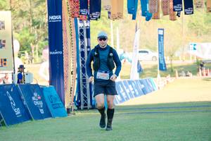 BIB: 
                            <button type="button" onclick="openModal(26687812)" class="btn btn-primary btn-sm float-right btn-popup" data-toggle="modal" data-target=".modal-high-quality">
                        <i class="fas fa-shopping-cart"></i> Add to Cart
                    </button>
                                            <button type="button" onclick="isThisMe(26687812, true)" class="btn btn-success btn-sm float-right btn-popup btn-isme hidden" data-toggle="tooltip" data-placement="bottom" title="นี่คือรูปของคุณใช่ไหม คลิกที่นี่เพื่อเอาเข้าอัลบั้ม">
                        <i class="fas fa-plus"></i> Add to album
                    </button>
                    <button type="button" onclick="isThisMe(26687812, false)" class="btn btn-warning btn-sm float-right btn-popup btn-isnotme hidden">
                        <i class="fas fa-ban"></i> Remove from album
                    </button>