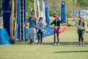 BIB: 
                            <button type="button" onclick="openModal(26608962)" class="btn btn-primary btn-sm float-right btn-popup" data-toggle="modal" data-target=".modal-high-quality">
                        <i class="fas fa-shopping-cart"></i> Add to Cart
                    </button>
                                            <button type="button" onclick="isThisMe(26608962, true)" class="btn btn-success btn-sm float-right btn-popup btn-isme hidden" data-toggle="tooltip" data-placement="bottom" title="นี่คือรูปของคุณใช่ไหม คลิกที่นี่เพื่อเอาเข้าอัลบั้ม">
                        <i class="fas fa-plus"></i> Add to album
                    </button>
                    <button type="button" onclick="isThisMe(26608962, false)" class="btn btn-warning btn-sm float-right btn-popup btn-isnotme hidden">
                        <i class="fas fa-ban"></i> Remove from album
                    </button>