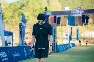 BIB: 
                            <button type="button" onclick="openModal(26682150)" class="btn btn-primary btn-sm float-right btn-popup" data-toggle="modal" data-target=".modal-high-quality">
                        <i class="fas fa-shopping-cart"></i> Add to Cart
                    </button>
                                            <button type="button" onclick="isThisMe(26682150, true)" class="btn btn-success btn-sm float-right btn-popup btn-isme hidden" data-toggle="tooltip" data-placement="bottom" title="นี่คือรูปของคุณใช่ไหม คลิกที่นี่เพื่อเอาเข้าอัลบั้ม">
                        <i class="fas fa-plus"></i> Add to album
                    </button>
                    <button type="button" onclick="isThisMe(26682150, false)" class="btn btn-warning btn-sm float-right btn-popup btn-isnotme hidden">
                        <i class="fas fa-ban"></i> Remove from album
                    </button>