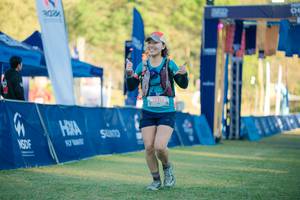 BIB: 
                            <button type="button" onclick="openModal(26685488)" class="btn btn-primary btn-sm float-right btn-popup" data-toggle="modal" data-target=".modal-high-quality">
                        <i class="fas fa-shopping-cart"></i> Add to Cart
                    </button>
                                            <button type="button" onclick="isThisMe(26685488, true)" class="btn btn-success btn-sm float-right btn-popup btn-isme hidden" data-toggle="tooltip" data-placement="bottom" title="นี่คือรูปของคุณใช่ไหม คลิกที่นี่เพื่อเอาเข้าอัลบั้ม">
                        <i class="fas fa-plus"></i> Add to album
                    </button>
                    <button type="button" onclick="isThisMe(26685488, false)" class="btn btn-warning btn-sm float-right btn-popup btn-isnotme hidden">
                        <i class="fas fa-ban"></i> Remove from album
                    </button>