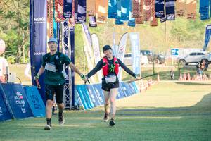 BIB: 
                            <button type="button" onclick="openModal(26663068)" class="btn btn-primary btn-sm float-right btn-popup" data-toggle="modal" data-target=".modal-high-quality">
                        <i class="fas fa-shopping-cart"></i> Add to Cart
                    </button>
                                            <button type="button" onclick="isThisMe(26663068, true)" class="btn btn-success btn-sm float-right btn-popup btn-isme hidden" data-toggle="tooltip" data-placement="bottom" title="นี่คือรูปของคุณใช่ไหม คลิกที่นี่เพื่อเอาเข้าอัลบั้ม">
                        <i class="fas fa-plus"></i> Add to album
                    </button>
                    <button type="button" onclick="isThisMe(26663068, false)" class="btn btn-warning btn-sm float-right btn-popup btn-isnotme hidden">
                        <i class="fas fa-ban"></i> Remove from album
                    </button>