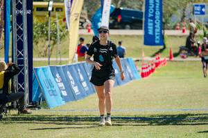 BIB: 
                            <button type="button" onclick="openModal(26648908)" class="btn btn-primary btn-sm float-right btn-popup" data-toggle="modal" data-target=".modal-high-quality">
                        <i class="fas fa-shopping-cart"></i> Add to Cart
                    </button>
                                            <button type="button" onclick="isThisMe(26648908, true)" class="btn btn-success btn-sm float-right btn-popup btn-isme hidden" data-toggle="tooltip" data-placement="bottom" title="นี่คือรูปของคุณใช่ไหม คลิกที่นี่เพื่อเอาเข้าอัลบั้ม">
                        <i class="fas fa-plus"></i> Add to album
                    </button>
                    <button type="button" onclick="isThisMe(26648908, false)" class="btn btn-warning btn-sm float-right btn-popup btn-isnotme hidden">
                        <i class="fas fa-ban"></i> Remove from album
                    </button>