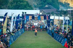 BIB: 
                            <button type="button" onclick="openModal(26598000)" class="btn btn-primary btn-sm float-right btn-popup" data-toggle="modal" data-target=".modal-high-quality">
                        <i class="fas fa-shopping-cart"></i> Add to Cart
                    </button>
                                            <button type="button" onclick="isThisMe(26598000, true)" class="btn btn-success btn-sm float-right btn-popup btn-isme hidden" data-toggle="tooltip" data-placement="bottom" title="นี่คือรูปของคุณใช่ไหม คลิกที่นี่เพื่อเอาเข้าอัลบั้ม">
                        <i class="fas fa-plus"></i> Add to album
                    </button>
                    <button type="button" onclick="isThisMe(26598000, false)" class="btn btn-warning btn-sm float-right btn-popup btn-isnotme hidden">
                        <i class="fas fa-ban"></i> Remove from album
                    </button>