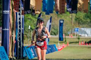 BIB: 
                            <button type="button" onclick="openModal(26644701)" class="btn btn-primary btn-sm float-right btn-popup" data-toggle="modal" data-target=".modal-high-quality">
                        <i class="fas fa-shopping-cart"></i> Add to Cart
                    </button>
                                            <button type="button" onclick="isThisMe(26644701, true)" class="btn btn-success btn-sm float-right btn-popup btn-isme hidden" data-toggle="tooltip" data-placement="bottom" title="นี่คือรูปของคุณใช่ไหม คลิกที่นี่เพื่อเอาเข้าอัลบั้ม">
                        <i class="fas fa-plus"></i> Add to album
                    </button>
                    <button type="button" onclick="isThisMe(26644701, false)" class="btn btn-warning btn-sm float-right btn-popup btn-isnotme hidden">
                        <i class="fas fa-ban"></i> Remove from album
                    </button>