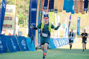 BIB: 
                            <button type="button" onclick="openModal(26687857)" class="btn btn-primary btn-sm float-right btn-popup" data-toggle="modal" data-target=".modal-high-quality">
                        <i class="fas fa-shopping-cart"></i> Add to Cart
                    </button>
                                            <button type="button" onclick="isThisMe(26687857, true)" class="btn btn-success btn-sm float-right btn-popup btn-isme hidden" data-toggle="tooltip" data-placement="bottom" title="นี่คือรูปของคุณใช่ไหม คลิกที่นี่เพื่อเอาเข้าอัลบั้ม">
                        <i class="fas fa-plus"></i> Add to album
                    </button>
                    <button type="button" onclick="isThisMe(26687857, false)" class="btn btn-warning btn-sm float-right btn-popup btn-isnotme hidden">
                        <i class="fas fa-ban"></i> Remove from album
                    </button>