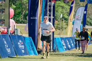 BIB: 
                            <button type="button" onclick="openModal(26606056)" class="btn btn-primary btn-sm float-right btn-popup" data-toggle="modal" data-target=".modal-high-quality">
                        <i class="fas fa-shopping-cart"></i> Add to Cart
                    </button>
                                            <button type="button" onclick="isThisMe(26606056, true)" class="btn btn-success btn-sm float-right btn-popup btn-isme hidden" data-toggle="tooltip" data-placement="bottom" title="นี่คือรูปของคุณใช่ไหม คลิกที่นี่เพื่อเอาเข้าอัลบั้ม">
                        <i class="fas fa-plus"></i> Add to album
                    </button>
                    <button type="button" onclick="isThisMe(26606056, false)" class="btn btn-warning btn-sm float-right btn-popup btn-isnotme hidden">
                        <i class="fas fa-ban"></i> Remove from album
                    </button>