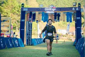 BIB: 
                            <button type="button" onclick="openModal(26683405)" class="btn btn-primary btn-sm float-right btn-popup" data-toggle="modal" data-target=".modal-high-quality">
                        <i class="fas fa-shopping-cart"></i> Add to Cart
                    </button>
                                            <button type="button" onclick="isThisMe(26683405, true)" class="btn btn-success btn-sm float-right btn-popup btn-isme hidden" data-toggle="tooltip" data-placement="bottom" title="นี่คือรูปของคุณใช่ไหม คลิกที่นี่เพื่อเอาเข้าอัลบั้ม">
                        <i class="fas fa-plus"></i> Add to album
                    </button>
                    <button type="button" onclick="isThisMe(26683405, false)" class="btn btn-warning btn-sm float-right btn-popup btn-isnotme hidden">
                        <i class="fas fa-ban"></i> Remove from album
                    </button>