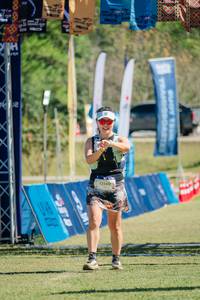 BIB: 
                            <button type="button" onclick="openModal(26616957)" class="btn btn-primary btn-sm float-right btn-popup" data-toggle="modal" data-target=".modal-high-quality">
                        <i class="fas fa-shopping-cart"></i> Add to Cart
                    </button>
                                            <button type="button" onclick="isThisMe(26616957, true)" class="btn btn-success btn-sm float-right btn-popup btn-isme hidden" data-toggle="tooltip" data-placement="bottom" title="นี่คือรูปของคุณใช่ไหม คลิกที่นี่เพื่อเอาเข้าอัลบั้ม">
                        <i class="fas fa-plus"></i> Add to album
                    </button>
                    <button type="button" onclick="isThisMe(26616957, false)" class="btn btn-warning btn-sm float-right btn-popup btn-isnotme hidden">
                        <i class="fas fa-ban"></i> Remove from album
                    </button>