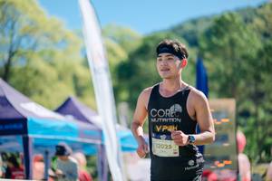 BIB: 
                            <button type="button" onclick="openModal(26611438)" class="btn btn-primary btn-sm float-right btn-popup" data-toggle="modal" data-target=".modal-high-quality">
                        <i class="fas fa-shopping-cart"></i> Add to Cart
                    </button>
                                            <button type="button" onclick="isThisMe(26611438, true)" class="btn btn-success btn-sm float-right btn-popup btn-isme hidden" data-toggle="tooltip" data-placement="bottom" title="นี่คือรูปของคุณใช่ไหม คลิกที่นี่เพื่อเอาเข้าอัลบั้ม">
                        <i class="fas fa-plus"></i> Add to album
                    </button>
                    <button type="button" onclick="isThisMe(26611438, false)" class="btn btn-warning btn-sm float-right btn-popup btn-isnotme hidden">
                        <i class="fas fa-ban"></i> Remove from album
                    </button>