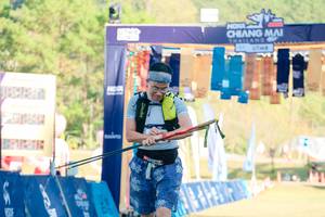 BIB: 
                            <button type="button" onclick="openModal(26688050)" class="btn btn-primary btn-sm float-right btn-popup" data-toggle="modal" data-target=".modal-high-quality">
                        <i class="fas fa-shopping-cart"></i> Add to Cart
                    </button>
                                            <button type="button" onclick="isThisMe(26688050, true)" class="btn btn-success btn-sm float-right btn-popup btn-isme hidden" data-toggle="tooltip" data-placement="bottom" title="นี่คือรูปของคุณใช่ไหม คลิกที่นี่เพื่อเอาเข้าอัลบั้ม">
                        <i class="fas fa-plus"></i> Add to album
                    </button>
                    <button type="button" onclick="isThisMe(26688050, false)" class="btn btn-warning btn-sm float-right btn-popup btn-isnotme hidden">
                        <i class="fas fa-ban"></i> Remove from album
                    </button>