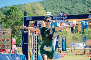 BIB: 
                            <button type="button" onclick="openModal(26675503)" class="btn btn-primary btn-sm float-right btn-popup" data-toggle="modal" data-target=".modal-high-quality">
                        <i class="fas fa-shopping-cart"></i> Add to Cart
                    </button>
                                            <button type="button" onclick="isThisMe(26675503, true)" class="btn btn-success btn-sm float-right btn-popup btn-isme hidden" data-toggle="tooltip" data-placement="bottom" title="นี่คือรูปของคุณใช่ไหม คลิกที่นี่เพื่อเอาเข้าอัลบั้ม">
                        <i class="fas fa-plus"></i> Add to album
                    </button>
                    <button type="button" onclick="isThisMe(26675503, false)" class="btn btn-warning btn-sm float-right btn-popup btn-isnotme hidden">
                        <i class="fas fa-ban"></i> Remove from album
                    </button>