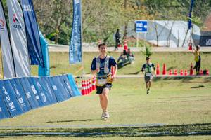 BIB: 
                            <button type="button" onclick="openModal(26676052)" class="btn btn-primary btn-sm float-right btn-popup" data-toggle="modal" data-target=".modal-high-quality">
                        <i class="fas fa-shopping-cart"></i> Add to Cart
                    </button>
                                            <button type="button" onclick="isThisMe(26676052, true)" class="btn btn-success btn-sm float-right btn-popup btn-isme hidden" data-toggle="tooltip" data-placement="bottom" title="นี่คือรูปของคุณใช่ไหม คลิกที่นี่เพื่อเอาเข้าอัลบั้ม">
                        <i class="fas fa-plus"></i> Add to album
                    </button>
                    <button type="button" onclick="isThisMe(26676052, false)" class="btn btn-warning btn-sm float-right btn-popup btn-isnotme hidden">
                        <i class="fas fa-ban"></i> Remove from album
                    </button>