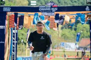 BIB: 
                            <button type="button" onclick="openModal(26672366)" class="btn btn-primary btn-sm float-right btn-popup" data-toggle="modal" data-target=".modal-high-quality">
                        <i class="fas fa-shopping-cart"></i> Add to Cart
                    </button>
                                            <button type="button" onclick="isThisMe(26672366, true)" class="btn btn-success btn-sm float-right btn-popup btn-isme hidden" data-toggle="tooltip" data-placement="bottom" title="นี่คือรูปของคุณใช่ไหม คลิกที่นี่เพื่อเอาเข้าอัลบั้ม">
                        <i class="fas fa-plus"></i> Add to album
                    </button>
                    <button type="button" onclick="isThisMe(26672366, false)" class="btn btn-warning btn-sm float-right btn-popup btn-isnotme hidden">
                        <i class="fas fa-ban"></i> Remove from album
                    </button>