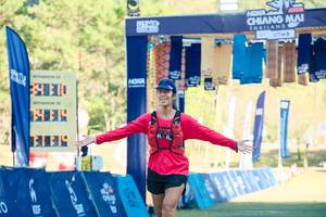 BIB: 
                            <button type="button" onclick="openModal(26687010)" class="btn btn-primary btn-sm float-right btn-popup" data-toggle="modal" data-target=".modal-high-quality">
                        <i class="fas fa-shopping-cart"></i> Add to Cart
                    </button>
                                            <button type="button" onclick="isThisMe(26687010, true)" class="btn btn-success btn-sm float-right btn-popup btn-isme hidden" data-toggle="tooltip" data-placement="bottom" title="นี่คือรูปของคุณใช่ไหม คลิกที่นี่เพื่อเอาเข้าอัลบั้ม">
                        <i class="fas fa-plus"></i> Add to album
                    </button>
                    <button type="button" onclick="isThisMe(26687010, false)" class="btn btn-warning btn-sm float-right btn-popup btn-isnotme hidden">
                        <i class="fas fa-ban"></i> Remove from album
                    </button>