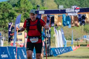 BIB: 
                            <button type="button" onclick="openModal(26656205)" class="btn btn-primary btn-sm float-right btn-popup" data-toggle="modal" data-target=".modal-high-quality">
                        <i class="fas fa-shopping-cart"></i> Add to Cart
                    </button>
                                            <button type="button" onclick="isThisMe(26656205, true)" class="btn btn-success btn-sm float-right btn-popup btn-isme hidden" data-toggle="tooltip" data-placement="bottom" title="นี่คือรูปของคุณใช่ไหม คลิกที่นี่เพื่อเอาเข้าอัลบั้ม">
                        <i class="fas fa-plus"></i> Add to album
                    </button>
                    <button type="button" onclick="isThisMe(26656205, false)" class="btn btn-warning btn-sm float-right btn-popup btn-isnotme hidden">
                        <i class="fas fa-ban"></i> Remove from album
                    </button>