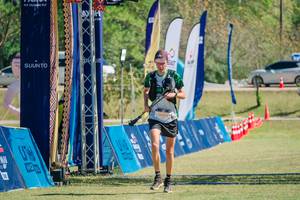 BIB: 
                            <button type="button" onclick="openModal(26622414)" class="btn btn-primary btn-sm float-right btn-popup" data-toggle="modal" data-target=".modal-high-quality">
                        <i class="fas fa-shopping-cart"></i> Add to Cart
                    </button>
                                            <button type="button" onclick="isThisMe(26622414, true)" class="btn btn-success btn-sm float-right btn-popup btn-isme hidden" data-toggle="tooltip" data-placement="bottom" title="นี่คือรูปของคุณใช่ไหม คลิกที่นี่เพื่อเอาเข้าอัลบั้ม">
                        <i class="fas fa-plus"></i> Add to album
                    </button>
                    <button type="button" onclick="isThisMe(26622414, false)" class="btn btn-warning btn-sm float-right btn-popup btn-isnotme hidden">
                        <i class="fas fa-ban"></i> Remove from album
                    </button>