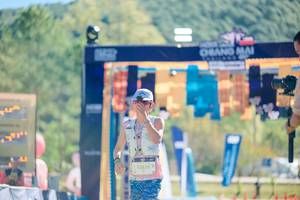 BIB: 
                            <button type="button" onclick="openModal(26601642)" class="btn btn-primary btn-sm float-right btn-popup" data-toggle="modal" data-target=".modal-high-quality">
                        <i class="fas fa-shopping-cart"></i> Add to Cart
                    </button>
                                            <button type="button" onclick="isThisMe(26601642, true)" class="btn btn-success btn-sm float-right btn-popup btn-isme hidden" data-toggle="tooltip" data-placement="bottom" title="นี่คือรูปของคุณใช่ไหม คลิกที่นี่เพื่อเอาเข้าอัลบั้ม">
                        <i class="fas fa-plus"></i> Add to album
                    </button>
                    <button type="button" onclick="isThisMe(26601642, false)" class="btn btn-warning btn-sm float-right btn-popup btn-isnotme hidden">
                        <i class="fas fa-ban"></i> Remove from album
                    </button>