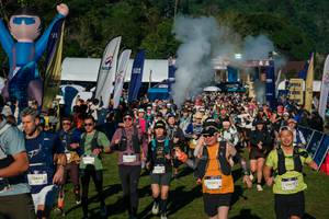 BIB: 
                            <button type="button" onclick="openModal(26600990)" class="btn btn-primary btn-sm float-right btn-popup" data-toggle="modal" data-target=".modal-high-quality">
                        <i class="fas fa-shopping-cart"></i> Add to Cart
                    </button>
                                            <button type="button" onclick="isThisMe(26600990, true)" class="btn btn-success btn-sm float-right btn-popup btn-isme hidden" data-toggle="tooltip" data-placement="bottom" title="นี่คือรูปของคุณใช่ไหม คลิกที่นี่เพื่อเอาเข้าอัลบั้ม">
                        <i class="fas fa-plus"></i> Add to album
                    </button>
                    <button type="button" onclick="isThisMe(26600990, false)" class="btn btn-warning btn-sm float-right btn-popup btn-isnotme hidden">
                        <i class="fas fa-ban"></i> Remove from album
                    </button>