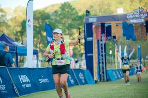 BIB: 
                            <button type="button" onclick="openModal(26679963)" class="btn btn-primary btn-sm float-right btn-popup" data-toggle="modal" data-target=".modal-high-quality">
                        <i class="fas fa-shopping-cart"></i> Add to Cart
                    </button>
                                            <button type="button" onclick="isThisMe(26679963, true)" class="btn btn-success btn-sm float-right btn-popup btn-isme hidden" data-toggle="tooltip" data-placement="bottom" title="นี่คือรูปของคุณใช่ไหม คลิกที่นี่เพื่อเอาเข้าอัลบั้ม">
                        <i class="fas fa-plus"></i> Add to album
                    </button>
                    <button type="button" onclick="isThisMe(26679963, false)" class="btn btn-warning btn-sm float-right btn-popup btn-isnotme hidden">
                        <i class="fas fa-ban"></i> Remove from album
                    </button>