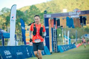 BIB: 
                            <button type="button" onclick="openModal(26679670)" class="btn btn-primary btn-sm float-right btn-popup" data-toggle="modal" data-target=".modal-high-quality">
                        <i class="fas fa-shopping-cart"></i> Add to Cart
                    </button>
                                            <button type="button" onclick="isThisMe(26679670, true)" class="btn btn-success btn-sm float-right btn-popup btn-isme hidden" data-toggle="tooltip" data-placement="bottom" title="นี่คือรูปของคุณใช่ไหม คลิกที่นี่เพื่อเอาเข้าอัลบั้ม">
                        <i class="fas fa-plus"></i> Add to album
                    </button>
                    <button type="button" onclick="isThisMe(26679670, false)" class="btn btn-warning btn-sm float-right btn-popup btn-isnotme hidden">
                        <i class="fas fa-ban"></i> Remove from album
                    </button>