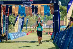 BIB: 
                            <button type="button" onclick="openModal(26636418)" class="btn btn-primary btn-sm float-right btn-popup" data-toggle="modal" data-target=".modal-high-quality">
                        <i class="fas fa-shopping-cart"></i> Add to Cart
                    </button>
                                            <button type="button" onclick="isThisMe(26636418, true)" class="btn btn-success btn-sm float-right btn-popup btn-isme hidden" data-toggle="tooltip" data-placement="bottom" title="นี่คือรูปของคุณใช่ไหม คลิกที่นี่เพื่อเอาเข้าอัลบั้ม">
                        <i class="fas fa-plus"></i> Add to album
                    </button>
                    <button type="button" onclick="isThisMe(26636418, false)" class="btn btn-warning btn-sm float-right btn-popup btn-isnotme hidden">
                        <i class="fas fa-ban"></i> Remove from album
                    </button>