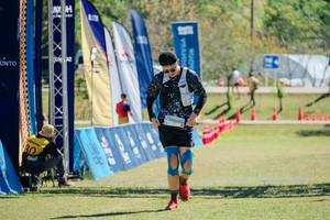 BIB: 
                            <button type="button" onclick="openModal(26647077)" class="btn btn-primary btn-sm float-right btn-popup" data-toggle="modal" data-target=".modal-high-quality">
                        <i class="fas fa-shopping-cart"></i> Add to Cart
                    </button>
                                            <button type="button" onclick="isThisMe(26647077, true)" class="btn btn-success btn-sm float-right btn-popup btn-isme hidden" data-toggle="tooltip" data-placement="bottom" title="นี่คือรูปของคุณใช่ไหม คลิกที่นี่เพื่อเอาเข้าอัลบั้ม">
                        <i class="fas fa-plus"></i> Add to album
                    </button>
                    <button type="button" onclick="isThisMe(26647077, false)" class="btn btn-warning btn-sm float-right btn-popup btn-isnotme hidden">
                        <i class="fas fa-ban"></i> Remove from album
                    </button>