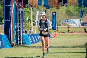 BIB: 
                            <button type="button" onclick="openModal(26620915)" class="btn btn-primary btn-sm float-right btn-popup" data-toggle="modal" data-target=".modal-high-quality">
                        <i class="fas fa-shopping-cart"></i> Add to Cart
                    </button>
                                            <button type="button" onclick="isThisMe(26620915, true)" class="btn btn-success btn-sm float-right btn-popup btn-isme hidden" data-toggle="tooltip" data-placement="bottom" title="นี่คือรูปของคุณใช่ไหม คลิกที่นี่เพื่อเอาเข้าอัลบั้ม">
                        <i class="fas fa-plus"></i> Add to album
                    </button>
                    <button type="button" onclick="isThisMe(26620915, false)" class="btn btn-warning btn-sm float-right btn-popup btn-isnotme hidden">
                        <i class="fas fa-ban"></i> Remove from album
                    </button>