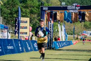 BIB: 
                            <button type="button" onclick="openModal(26637705)" class="btn btn-primary btn-sm float-right btn-popup" data-toggle="modal" data-target=".modal-high-quality">
                        <i class="fas fa-shopping-cart"></i> Add to Cart
                    </button>
                                            <button type="button" onclick="isThisMe(26637705, true)" class="btn btn-success btn-sm float-right btn-popup btn-isme hidden" data-toggle="tooltip" data-placement="bottom" title="นี่คือรูปของคุณใช่ไหม คลิกที่นี่เพื่อเอาเข้าอัลบั้ม">
                        <i class="fas fa-plus"></i> Add to album
                    </button>
                    <button type="button" onclick="isThisMe(26637705, false)" class="btn btn-warning btn-sm float-right btn-popup btn-isnotme hidden">
                        <i class="fas fa-ban"></i> Remove from album
                    </button>