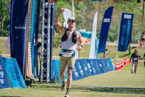 BIB: 
                            <button type="button" onclick="openModal(26605958)" class="btn btn-primary btn-sm float-right btn-popup" data-toggle="modal" data-target=".modal-high-quality">
                        <i class="fas fa-shopping-cart"></i> Add to Cart
                    </button>
                                            <button type="button" onclick="isThisMe(26605958, true)" class="btn btn-success btn-sm float-right btn-popup btn-isme hidden" data-toggle="tooltip" data-placement="bottom" title="นี่คือรูปของคุณใช่ไหม คลิกที่นี่เพื่อเอาเข้าอัลบั้ม">
                        <i class="fas fa-plus"></i> Add to album
                    </button>
                    <button type="button" onclick="isThisMe(26605958, false)" class="btn btn-warning btn-sm float-right btn-popup btn-isnotme hidden">
                        <i class="fas fa-ban"></i> Remove from album
                    </button>