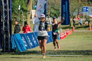 BIB: 
                            <button type="button" onclick="openModal(26638766)" class="btn btn-primary btn-sm float-right btn-popup" data-toggle="modal" data-target=".modal-high-quality">
                        <i class="fas fa-shopping-cart"></i> Add to Cart
                    </button>
                                            <button type="button" onclick="isThisMe(26638766, true)" class="btn btn-success btn-sm float-right btn-popup btn-isme hidden" data-toggle="tooltip" data-placement="bottom" title="นี่คือรูปของคุณใช่ไหม คลิกที่นี่เพื่อเอาเข้าอัลบั้ม">
                        <i class="fas fa-plus"></i> Add to album
                    </button>
                    <button type="button" onclick="isThisMe(26638766, false)" class="btn btn-warning btn-sm float-right btn-popup btn-isnotme hidden">
                        <i class="fas fa-ban"></i> Remove from album
                    </button>