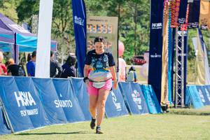 BIB: 
                            <button type="button" onclick="openModal(26671937)" class="btn btn-primary btn-sm float-right btn-popup" data-toggle="modal" data-target=".modal-high-quality">
                        <i class="fas fa-shopping-cart"></i> Add to Cart
                    </button>
                                            <button type="button" onclick="isThisMe(26671937, true)" class="btn btn-success btn-sm float-right btn-popup btn-isme hidden" data-toggle="tooltip" data-placement="bottom" title="นี่คือรูปของคุณใช่ไหม คลิกที่นี่เพื่อเอาเข้าอัลบั้ม">
                        <i class="fas fa-plus"></i> Add to album
                    </button>
                    <button type="button" onclick="isThisMe(26671937, false)" class="btn btn-warning btn-sm float-right btn-popup btn-isnotme hidden">
                        <i class="fas fa-ban"></i> Remove from album
                    </button>