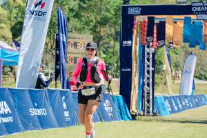 BIB: 
                            <button type="button" onclick="openModal(26676678)" class="btn btn-primary btn-sm float-right btn-popup" data-toggle="modal" data-target=".modal-high-quality">
                        <i class="fas fa-shopping-cart"></i> Add to Cart
                    </button>
                                            <button type="button" onclick="isThisMe(26676678, true)" class="btn btn-success btn-sm float-right btn-popup btn-isme hidden" data-toggle="tooltip" data-placement="bottom" title="นี่คือรูปของคุณใช่ไหม คลิกที่นี่เพื่อเอาเข้าอัลบั้ม">
                        <i class="fas fa-plus"></i> Add to album
                    </button>
                    <button type="button" onclick="isThisMe(26676678, false)" class="btn btn-warning btn-sm float-right btn-popup btn-isnotme hidden">
                        <i class="fas fa-ban"></i> Remove from album
                    </button>