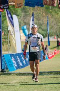 BIB: 
                            <button type="button" onclick="openModal(26614049)" class="btn btn-primary btn-sm float-right btn-popup" data-toggle="modal" data-target=".modal-high-quality">
                        <i class="fas fa-shopping-cart"></i> Add to Cart
                    </button>
                                            <button type="button" onclick="isThisMe(26614049, true)" class="btn btn-success btn-sm float-right btn-popup btn-isme hidden" data-toggle="tooltip" data-placement="bottom" title="นี่คือรูปของคุณใช่ไหม คลิกที่นี่เพื่อเอาเข้าอัลบั้ม">
                        <i class="fas fa-plus"></i> Add to album
                    </button>
                    <button type="button" onclick="isThisMe(26614049, false)" class="btn btn-warning btn-sm float-right btn-popup btn-isnotme hidden">
                        <i class="fas fa-ban"></i> Remove from album
                    </button>