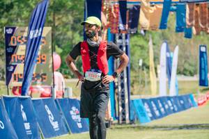 BIB: 
                            <button type="button" onclick="openModal(26609195)" class="btn btn-primary btn-sm float-right btn-popup" data-toggle="modal" data-target=".modal-high-quality">
                        <i class="fas fa-shopping-cart"></i> Add to Cart
                    </button>
                                            <button type="button" onclick="isThisMe(26609195, true)" class="btn btn-success btn-sm float-right btn-popup btn-isme hidden" data-toggle="tooltip" data-placement="bottom" title="นี่คือรูปของคุณใช่ไหม คลิกที่นี่เพื่อเอาเข้าอัลบั้ม">
                        <i class="fas fa-plus"></i> Add to album
                    </button>
                    <button type="button" onclick="isThisMe(26609195, false)" class="btn btn-warning btn-sm float-right btn-popup btn-isnotme hidden">
                        <i class="fas fa-ban"></i> Remove from album
                    </button>