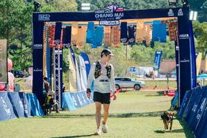 BIB: 
                            <button type="button" onclick="openModal(26633828)" class="btn btn-primary btn-sm float-right btn-popup" data-toggle="modal" data-target=".modal-high-quality">
                        <i class="fas fa-shopping-cart"></i> Add to Cart
                    </button>
                                            <button type="button" onclick="isThisMe(26633828, true)" class="btn btn-success btn-sm float-right btn-popup btn-isme hidden" data-toggle="tooltip" data-placement="bottom" title="นี่คือรูปของคุณใช่ไหม คลิกที่นี่เพื่อเอาเข้าอัลบั้ม">
                        <i class="fas fa-plus"></i> Add to album
                    </button>
                    <button type="button" onclick="isThisMe(26633828, false)" class="btn btn-warning btn-sm float-right btn-popup btn-isnotme hidden">
                        <i class="fas fa-ban"></i> Remove from album
                    </button>