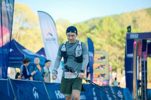 BIB: 
                            <button type="button" onclick="openModal(26684207)" class="btn btn-primary btn-sm float-right btn-popup" data-toggle="modal" data-target=".modal-high-quality">
                        <i class="fas fa-shopping-cart"></i> Add to Cart
                    </button>
                                            <button type="button" onclick="isThisMe(26684207, true)" class="btn btn-success btn-sm float-right btn-popup btn-isme hidden" data-toggle="tooltip" data-placement="bottom" title="นี่คือรูปของคุณใช่ไหม คลิกที่นี่เพื่อเอาเข้าอัลบั้ม">
                        <i class="fas fa-plus"></i> Add to album
                    </button>
                    <button type="button" onclick="isThisMe(26684207, false)" class="btn btn-warning btn-sm float-right btn-popup btn-isnotme hidden">
                        <i class="fas fa-ban"></i> Remove from album
                    </button>