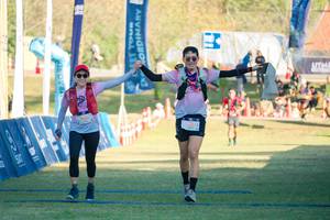 BIB: 
                            <button type="button" onclick="openModal(26686129)" class="btn btn-primary btn-sm float-right btn-popup" data-toggle="modal" data-target=".modal-high-quality">
                        <i class="fas fa-shopping-cart"></i> Add to Cart
                    </button>
                                            <button type="button" onclick="isThisMe(26686129, true)" class="btn btn-success btn-sm float-right btn-popup btn-isme hidden" data-toggle="tooltip" data-placement="bottom" title="นี่คือรูปของคุณใช่ไหม คลิกที่นี่เพื่อเอาเข้าอัลบั้ม">
                        <i class="fas fa-plus"></i> Add to album
                    </button>
                    <button type="button" onclick="isThisMe(26686129, false)" class="btn btn-warning btn-sm float-right btn-popup btn-isnotme hidden">
                        <i class="fas fa-ban"></i> Remove from album
                    </button>