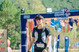 BIB: 
                            <button type="button" onclick="openModal(26605001)" class="btn btn-primary btn-sm float-right btn-popup" data-toggle="modal" data-target=".modal-high-quality">
                        <i class="fas fa-shopping-cart"></i> Add to Cart
                    </button>
                                            <button type="button" onclick="isThisMe(26605001, true)" class="btn btn-success btn-sm float-right btn-popup btn-isme hidden" data-toggle="tooltip" data-placement="bottom" title="นี่คือรูปของคุณใช่ไหม คลิกที่นี่เพื่อเอาเข้าอัลบั้ม">
                        <i class="fas fa-plus"></i> Add to album
                    </button>
                    <button type="button" onclick="isThisMe(26605001, false)" class="btn btn-warning btn-sm float-right btn-popup btn-isnotme hidden">
                        <i class="fas fa-ban"></i> Remove from album
                    </button>