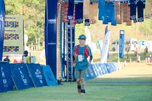 BIB: 
                            <button type="button" onclick="openModal(26686643)" class="btn btn-primary btn-sm float-right btn-popup" data-toggle="modal" data-target=".modal-high-quality">
                        <i class="fas fa-shopping-cart"></i> Add to Cart
                    </button>
                                            <button type="button" onclick="isThisMe(26686643, true)" class="btn btn-success btn-sm float-right btn-popup btn-isme hidden" data-toggle="tooltip" data-placement="bottom" title="นี่คือรูปของคุณใช่ไหม คลิกที่นี่เพื่อเอาเข้าอัลบั้ม">
                        <i class="fas fa-plus"></i> Add to album
                    </button>
                    <button type="button" onclick="isThisMe(26686643, false)" class="btn btn-warning btn-sm float-right btn-popup btn-isnotme hidden">
                        <i class="fas fa-ban"></i> Remove from album
                    </button>