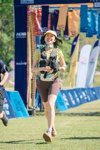 BIB: 
                            <button type="button" onclick="openModal(26614643)" class="btn btn-primary btn-sm float-right btn-popup" data-toggle="modal" data-target=".modal-high-quality">
                        <i class="fas fa-shopping-cart"></i> Add to Cart
                    </button>
                                            <button type="button" onclick="isThisMe(26614643, true)" class="btn btn-success btn-sm float-right btn-popup btn-isme hidden" data-toggle="tooltip" data-placement="bottom" title="นี่คือรูปของคุณใช่ไหม คลิกที่นี่เพื่อเอาเข้าอัลบั้ม">
                        <i class="fas fa-plus"></i> Add to album
                    </button>
                    <button type="button" onclick="isThisMe(26614643, false)" class="btn btn-warning btn-sm float-right btn-popup btn-isnotme hidden">
                        <i class="fas fa-ban"></i> Remove from album
                    </button>