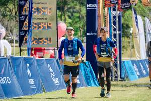 BIB: 
                            <button type="button" onclick="openModal(26675989)" class="btn btn-primary btn-sm float-right btn-popup" data-toggle="modal" data-target=".modal-high-quality">
                        <i class="fas fa-shopping-cart"></i> Add to Cart
                    </button>
                                            <button type="button" onclick="isThisMe(26675989, true)" class="btn btn-success btn-sm float-right btn-popup btn-isme hidden" data-toggle="tooltip" data-placement="bottom" title="นี่คือรูปของคุณใช่ไหม คลิกที่นี่เพื่อเอาเข้าอัลบั้ม">
                        <i class="fas fa-plus"></i> Add to album
                    </button>
                    <button type="button" onclick="isThisMe(26675989, false)" class="btn btn-warning btn-sm float-right btn-popup btn-isnotme hidden">
                        <i class="fas fa-ban"></i> Remove from album
                    </button>