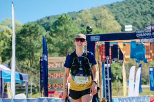 BIB: 
                            <button type="button" onclick="openModal(26635877)" class="btn btn-primary btn-sm float-right btn-popup" data-toggle="modal" data-target=".modal-high-quality">
                        <i class="fas fa-shopping-cart"></i> Add to Cart
                    </button>
                                            <button type="button" onclick="isThisMe(26635877, true)" class="btn btn-success btn-sm float-right btn-popup btn-isme hidden" data-toggle="tooltip" data-placement="bottom" title="นี่คือรูปของคุณใช่ไหม คลิกที่นี่เพื่อเอาเข้าอัลบั้ม">
                        <i class="fas fa-plus"></i> Add to album
                    </button>
                    <button type="button" onclick="isThisMe(26635877, false)" class="btn btn-warning btn-sm float-right btn-popup btn-isnotme hidden">
                        <i class="fas fa-ban"></i> Remove from album
                    </button>