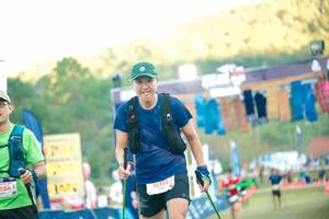 BIB: 
                            <button type="button" onclick="openModal(26678941)" class="btn btn-primary btn-sm float-right btn-popup" data-toggle="modal" data-target=".modal-high-quality">
                        <i class="fas fa-shopping-cart"></i> Add to Cart
                    </button>
                                            <button type="button" onclick="isThisMe(26678941, true)" class="btn btn-success btn-sm float-right btn-popup btn-isme hidden" data-toggle="tooltip" data-placement="bottom" title="นี่คือรูปของคุณใช่ไหม คลิกที่นี่เพื่อเอาเข้าอัลบั้ม">
                        <i class="fas fa-plus"></i> Add to album
                    </button>
                    <button type="button" onclick="isThisMe(26678941, false)" class="btn btn-warning btn-sm float-right btn-popup btn-isnotme hidden">
                        <i class="fas fa-ban"></i> Remove from album
                    </button>