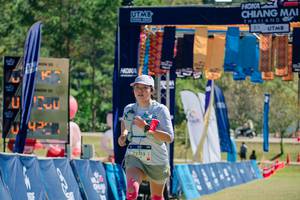 BIB: 
                            <button type="button" onclick="openModal(26661594)" class="btn btn-primary btn-sm float-right btn-popup" data-toggle="modal" data-target=".modal-high-quality">
                        <i class="fas fa-shopping-cart"></i> Add to Cart
                    </button>
                                            <button type="button" onclick="isThisMe(26661594, true)" class="btn btn-success btn-sm float-right btn-popup btn-isme hidden" data-toggle="tooltip" data-placement="bottom" title="นี่คือรูปของคุณใช่ไหม คลิกที่นี่เพื่อเอาเข้าอัลบั้ม">
                        <i class="fas fa-plus"></i> Add to album
                    </button>
                    <button type="button" onclick="isThisMe(26661594, false)" class="btn btn-warning btn-sm float-right btn-popup btn-isnotme hidden">
                        <i class="fas fa-ban"></i> Remove from album
                    </button>