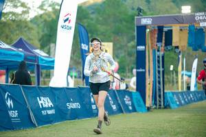 BIB: 
                            <button type="button" onclick="openModal(26678191)" class="btn btn-primary btn-sm float-right btn-popup" data-toggle="modal" data-target=".modal-high-quality">
                        <i class="fas fa-shopping-cart"></i> Add to Cart
                    </button>
                                            <button type="button" onclick="isThisMe(26678191, true)" class="btn btn-success btn-sm float-right btn-popup btn-isme hidden" data-toggle="tooltip" data-placement="bottom" title="นี่คือรูปของคุณใช่ไหม คลิกที่นี่เพื่อเอาเข้าอัลบั้ม">
                        <i class="fas fa-plus"></i> Add to album
                    </button>
                    <button type="button" onclick="isThisMe(26678191, false)" class="btn btn-warning btn-sm float-right btn-popup btn-isnotme hidden">
                        <i class="fas fa-ban"></i> Remove from album
                    </button>